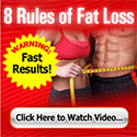 Banner Ad