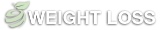 Weight Loss Info And Tips