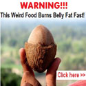 Banner Ad