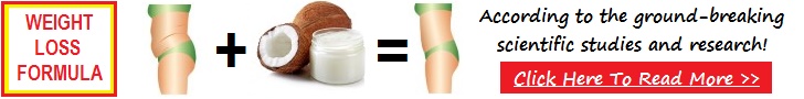 Miracle Fat System